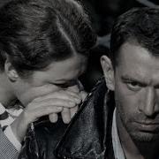 Дым Твоих Папирос