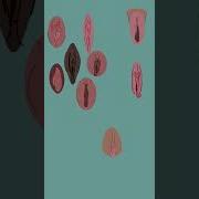 شكل المهبل امراه عاريه