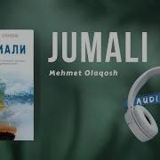 Аудио Китоблар Эшитиш