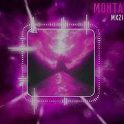 Montagem Toma Slowed