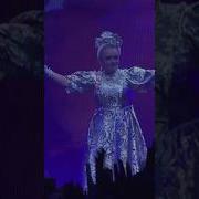 Минус Без Обратного Билетв