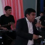 Дунйо Хдони Мулки Кошиги