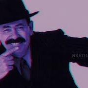 Scatman Super Slowed