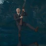 Песня Про Путина Смешная