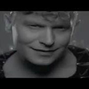 Группа Подъем Мышонок