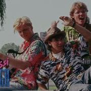 Everybody Wants Something