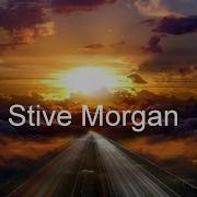 Stive Morgan 100 Лучших Композиций 360P Mp3