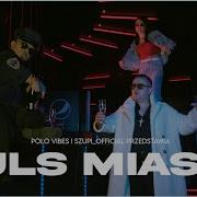 Puls Miasta