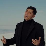 Ильяз Иманалийев Тарыныч