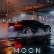 Moon Atmosphere Original Mix