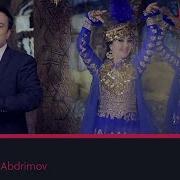 Севган Кизим Багритош