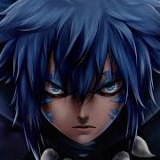 Rap To Acnologia