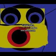 Flippy Csupo