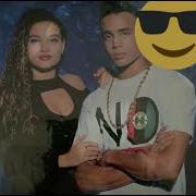 2 Unlimited Acapella