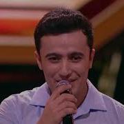 Arab Tangosi