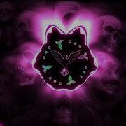 Montagem Unknown Super Slowed 1 Hour