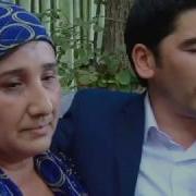 Shoirbek Ukasini Toyida