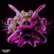 Axl Stace Break A Sweat