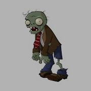 Pvz All Zombie Voicelines