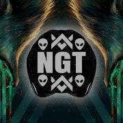 Deadwood Really Slow Motion Remix