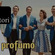 1960S Italian Doo Wop