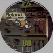 Vasileios Tsonopoulos Lab