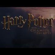 Harry Potter Intro
