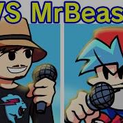 Fnf Mrbeast