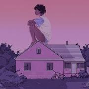 Sama Clouds Lo Fi