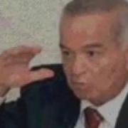 Dadahon Hasan Voy Bola