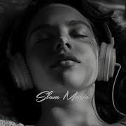 Rainshow Listen