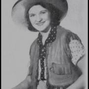 Patsy Montana Big Moon 1938