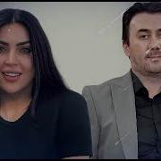 Qəmli Mahnılar 2026
