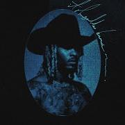 Unreleased Future