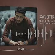 Dilim Vayron Remix