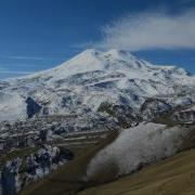 Месяц Красавец Музыкальный Клип