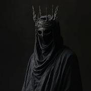 Nass The Silent Night