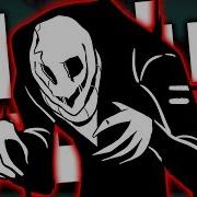 Deltarune Song How Wonderful