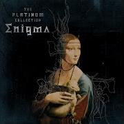 Enigma Beyond The Invisible Radio Edit