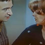 الفلم العربي الممنوع من العرض