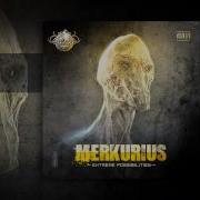 Extreme Possibilities Mercurous