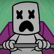 Новогодний Record Megamix
