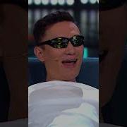 Вот Это Нихуя Себе Негр