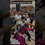 Sanatbek Sultonov Topic