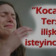 Anal Hikayeler