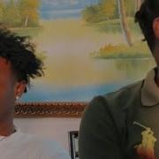 Valiant Unreleased 2016