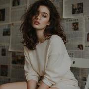 Feelbeats Stay Tonight