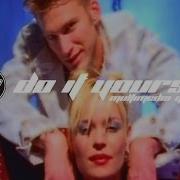 Soundlovers Run Away