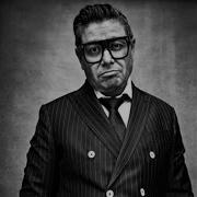 Марк Котляр Виолетта