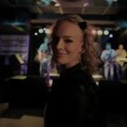 Секс И Виски Лог Док